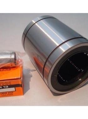 IKO滚珠滑组 BSP2050SL BSP2060SL BSP2070SL