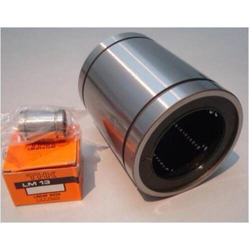 IKO滚珠滑组 BSP2050SL BSP2060SL BSP2070SL