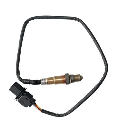 25025040 250-25040 0281004415 Oxygen Sensor 工厂直销 跨境