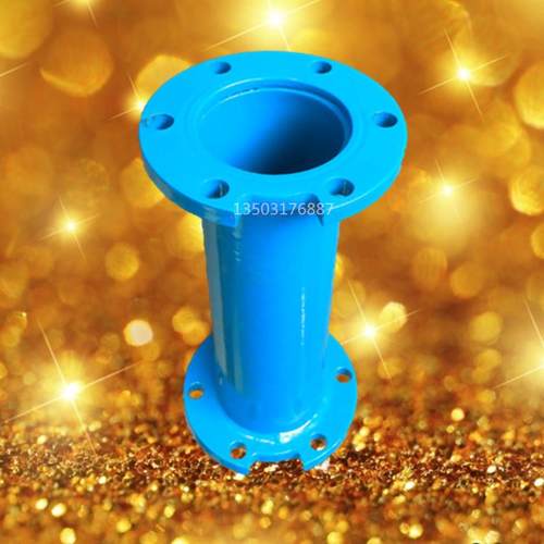 潜水泵管厂/高扬程潜水泵管/双面涂衬塑深井泵管