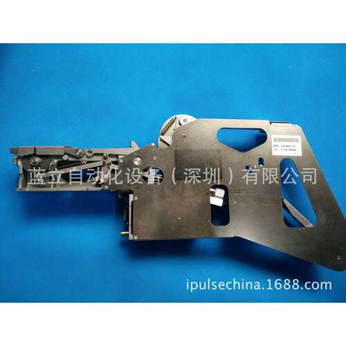 ipulse飞达 F1系列56mm 质量保证 专业校正国产精密智能电子