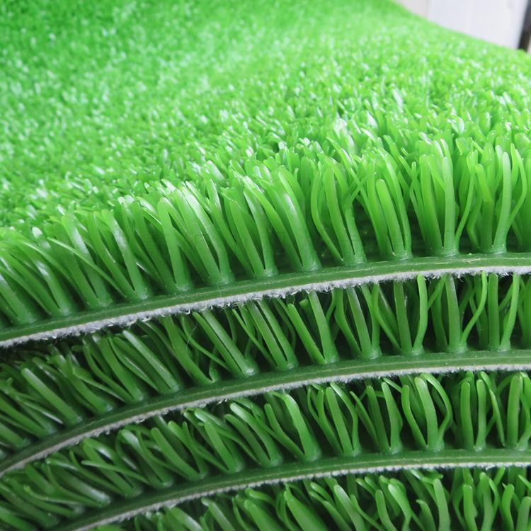 成都粘金布 沙金吸金草 淘金毯 粘金布选金的方法 收金草