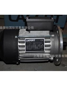 大量供应lafert拉法特直流电机AM112MBA2/1221277系列