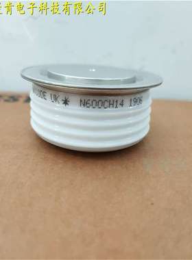 WESTCODE UK M2639ZC420西码平板可控硅 晶闸管