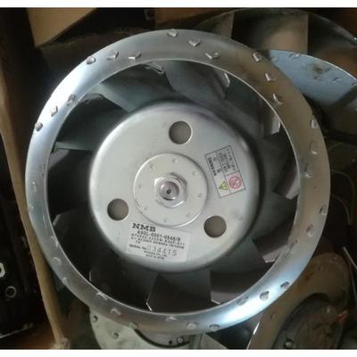 A90L-0001-0549/FV A90L-0001-0549/F高电压发那科FANUC主轴风扇