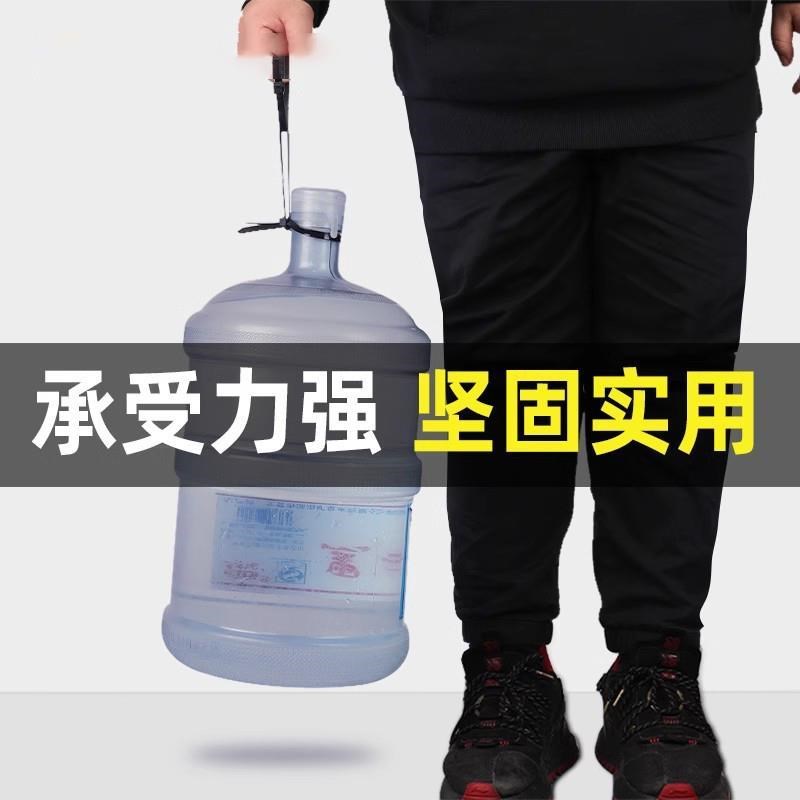 德国尼龙扎带自锁式高强度抗老化耐高温大号捆绑扎线带塑料拉紧器