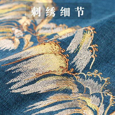 靠山枕沙发客厅靠背中式抱枕含芯罗汉床靠山靠枕云朵枕床上靠背垫
