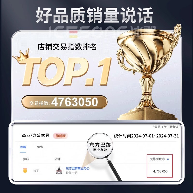带轮子货架衣柜可移动洗衣店服装厂仓储挂衣架开放式挂衣架展示架