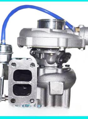 2674A342 GT3571S 709942-5009 2674A346 2674A347 涡轮增压器