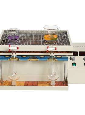 数显多功能振荡器 型号:DLW01-HY-3A库号：M410888