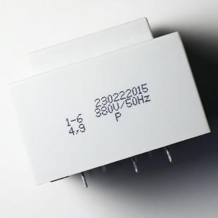 S12 50HZ 380V 0.37A T70 24V F466 输入 BingZi 0.32A 10V