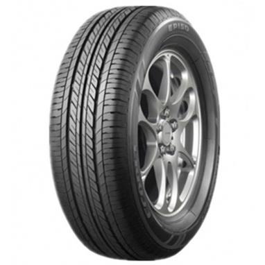 普利司通轮胎 195/60R16 89H EP150