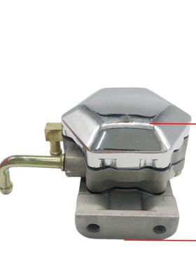 Xv 250 240 Route 66燃油泵气泵3DM-13910-01-00 RYB-008