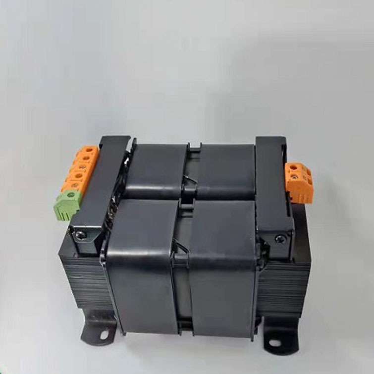 优惠供应 JBK5-4000VA JBK5-4kva  380V 220V 机床控制变压器