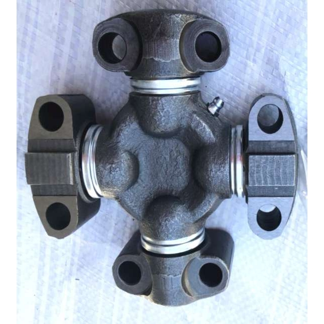 山推轮式装载机铲车SL50WN主传动十字轴461-18-01028