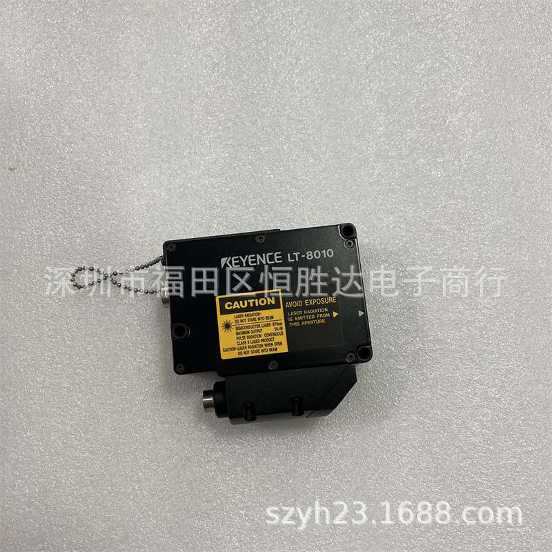基恩士传感器现货LT-8010 LT-9010 LT-8020 LT LT-9010M原装现货