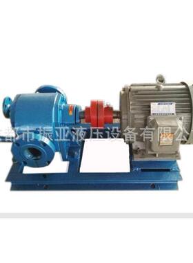 LQB沥青泵/沥青保温泵/保温齿轮泵/保温沥青泵/沥青齿轮泵