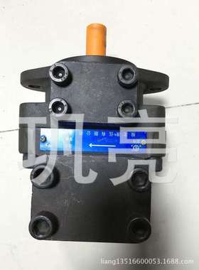 榆次PFE-31036柱销式叶片泵.PFED双联泵.油压机，砖机