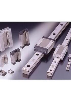 NB直线导轨 NB滑块 SERS9A SERS12A SERS15A?SERS20A SER9WA