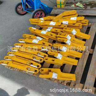 SL50H装载机斗齿 边齿 铲斗 动臂油缸 销轴 仪表盘驾驶室总成