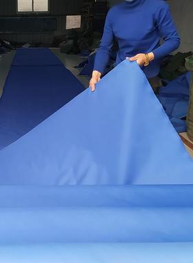 桥梁冬季用保温棉被 预制梁保温篷布 建桥移动伸缩养护蓬