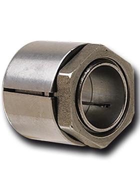 RINGSPANN 锥形夹紧元件4470-411900-Mxxxxx Synchron-Trenn