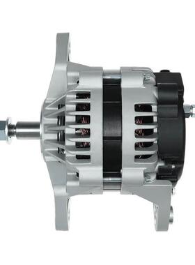 康明斯4936878 3972734发电机24SI充电机/4936878 3972734