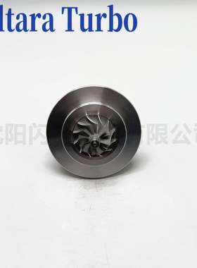 K03 058145703J 53039880029适用帕萨特B5领驭1.8T涡轮增压器机芯