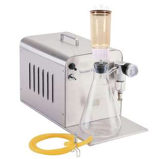 sciencetool圣斯特VF204A实验室真空过滤装 置