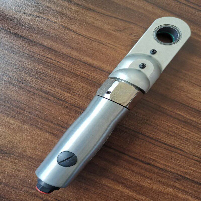 电极电极帽修磨器13点焊机刀头刀片圆头16刀盒尖头气动刀架打磨