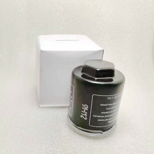 适用于比雅久台风 RA1 FLY VESPA机油过滤器 机滤 滤芯 机油滤心