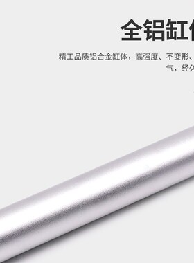 气动小迷你气缸MAL32/40*25/50/75/100/125/150/175/200/250/300