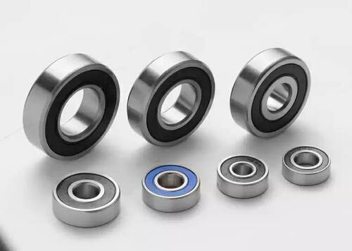 【现货】 滑轮鞋 漂移板 轴承 608ZZ 608-2RS R2280 8*22*7mm