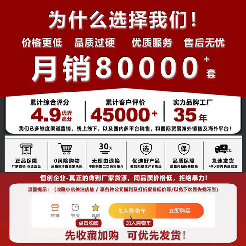 加长箱式直线滑块轴承座 SCS8 10 12 16 20 25 30 35 40 50 60LUU