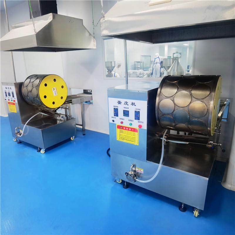 果蔬奶香千层蛋糕皮机器不锈钢毛巾卷设备自动上浆蛋皮机制造,清洗/食品/商业设备,其他食品加工设备,淘宝优惠券,粉丝福利购,淘宝优惠卷