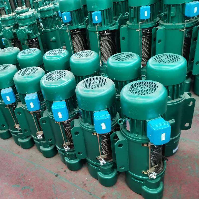 t重工钢丝绳电动葫芦CD型电动葫芦MD型双速电葫芦,搬运/仓储/物流设备,其他起重搬运设备,淘宝优惠券,粉丝福利购,淘宝优惠卷