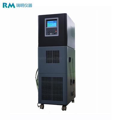 硫化物在线亚甲基蓝比色法工业污水水质自动监测仪饮用水高精度