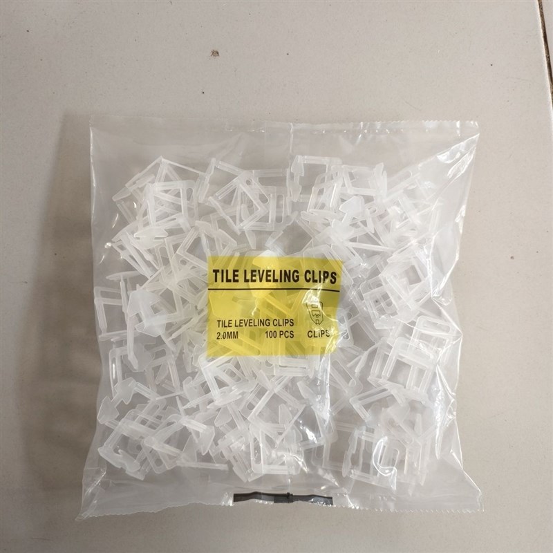 瓷砖找平器底座插片贴墙找平瓦工贴瓷砖多功能十字留缝工具卡扣