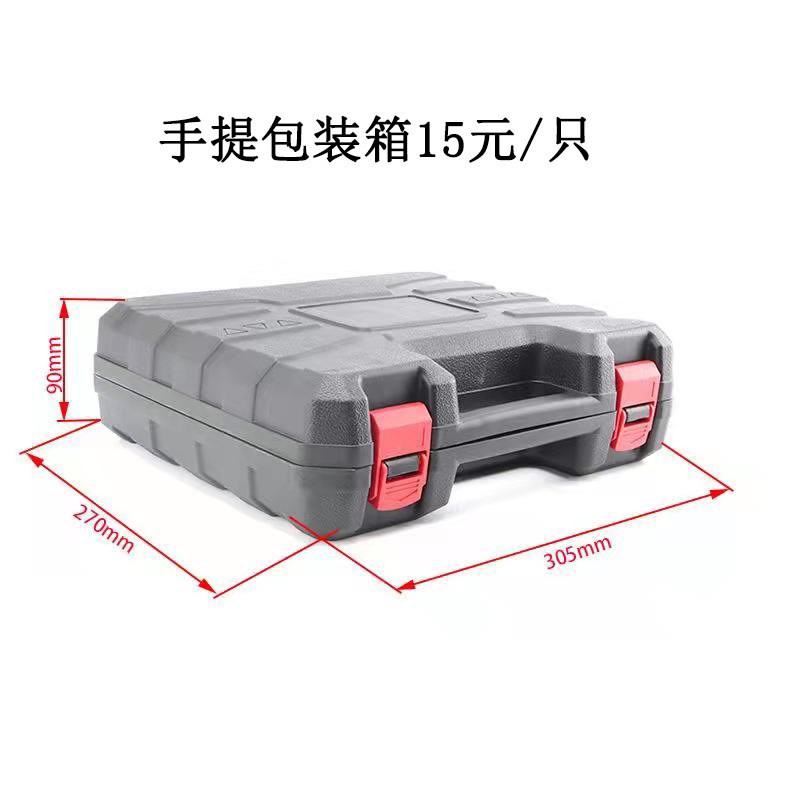 严选电镀纯钢小哑铃多款家用可调节重量健身器材实心亚铃厂家直供