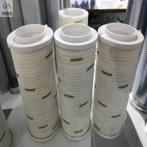 UE210AN08Z液压油滤芯 D9.6B-899200A004 小机双桶过滤器滤芯