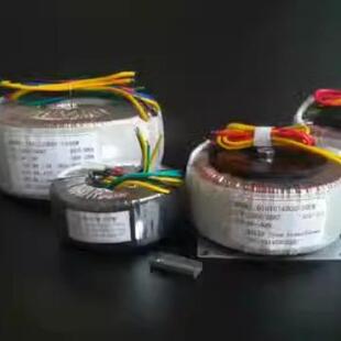 变压器36V转511V512V513V514V515V516V517V518V519V520V