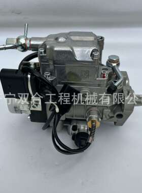 发动机燃油泵 柴油泵0460424303 2644N202 VE4/12F1100R997
