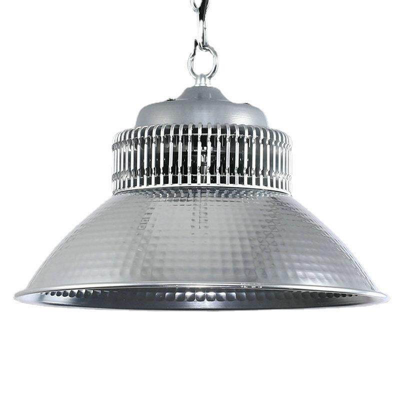 厂房灯天棚工厂灯投光灯外壳套件led防爆50W鳍片工矿灯投光超亮,鲜花速递/花卉仿真/绿植园艺,割草机/草坪机,淘宝优惠券,粉丝福利购,淘宝优惠卷