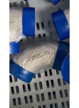 镍基合金 ASTM B366 WON CMC 625合金弯头三通 无缝高镍合金管件