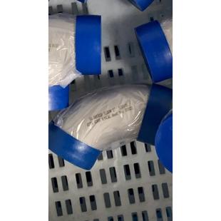 ASTM 625合金弯头三通 B366 CMC 无缝高镍合金管件 WON 镍基合金