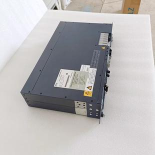中兴ZXDU48-B900 嵌入式通信开关电源系统48V90A交转直 通讯设备