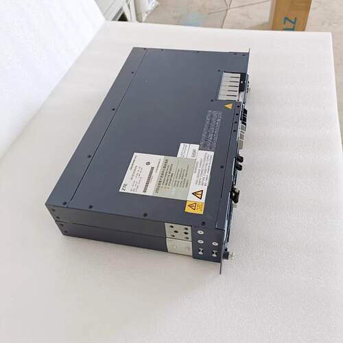 中兴ZXDU48-B900 嵌入式通信开关电源系统48V90A交转直 通讯设备