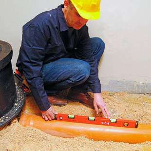 开普路KAPRO梯度测高精度平水尺平衡尺量水平仪带磁性水平尺105