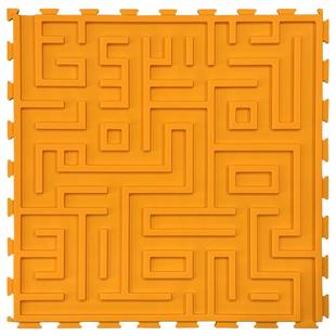 儿童指压垫趾压板地垫脚底按摩神器触觉感统训练指压板脚底按摩垫