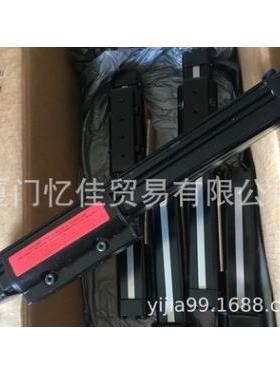 Tolomatic电动线性杆执行器 GSWA33-MV43 气缸 执行器 执行机构